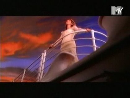 Celine Dion - My Heart Will Go On-94