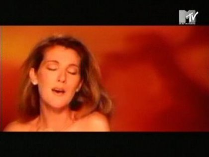 Celine Dion - My Heart Will Go On-96