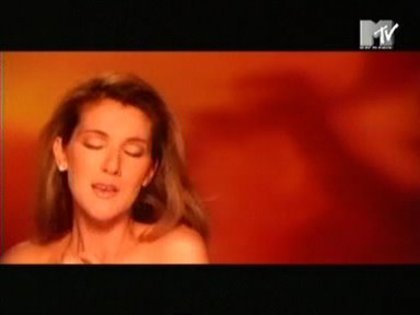 Celine Dion - My Heart Will Go On-97