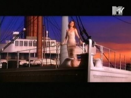 Celine Dion - My Heart Will Go On-104