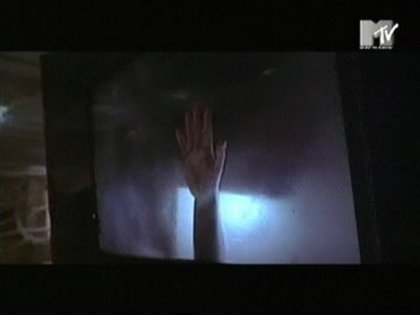 Celine Dion - My Heart Will Go On-105