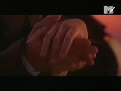 Celine Dion - My Heart Will Go On-110