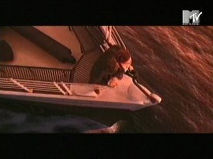 Celine Dion - My Heart Will Go On-111