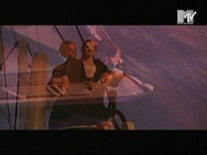 Celine Dion - My Heart Will Go On-112 - Capturi_Celine Dion-My Heart Will Go On