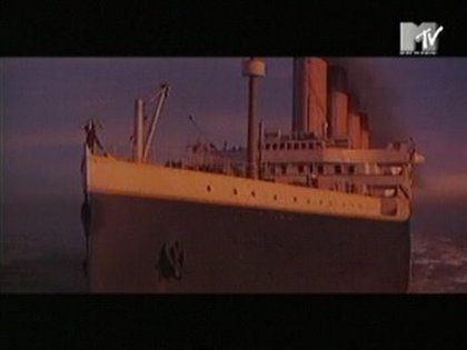 Celine Dion - My Heart Will Go On-116