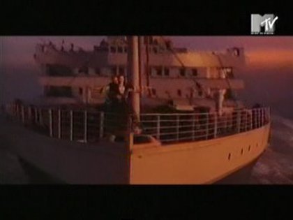 Celine Dion - My Heart Will Go On-118