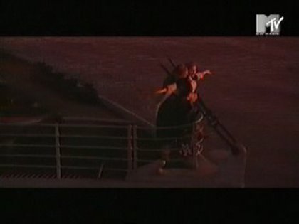 Celine Dion - My Heart Will Go On-119