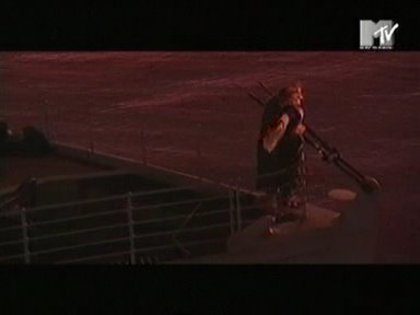 Celine Dion - My Heart Will Go On-120