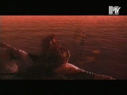 Celine Dion - My Heart Will Go On-121 - Capturi_Celine Dion-My Heart Will Go On
