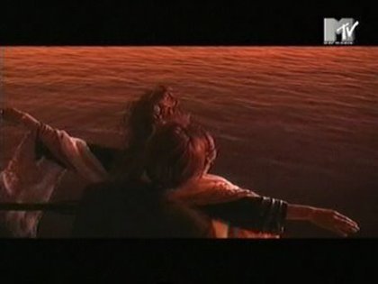 Celine Dion - My Heart Will Go On-122 - Capturi_Celine Dion-My Heart Will Go On