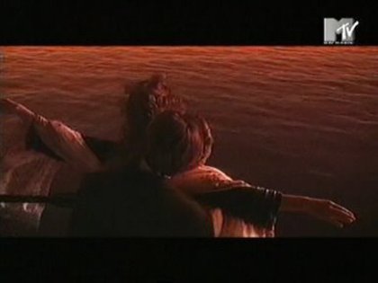 Celine Dion - My Heart Will Go On-123