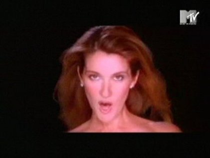 Celine Dion - My Heart Will Go On-126