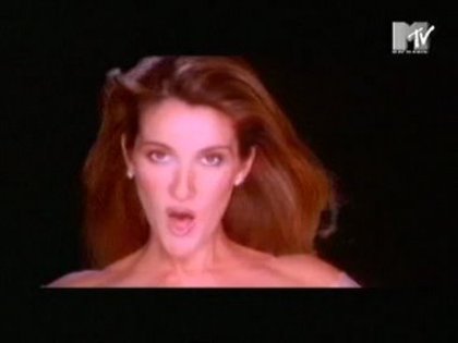 Celine Dion - My Heart Will Go On-127 - Capturi_Celine Dion-My Heart Will Go On