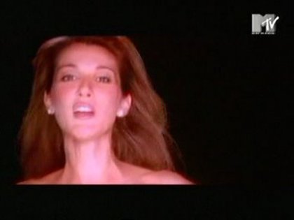 Celine Dion - My Heart Will Go On-128
