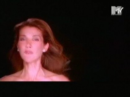 Celine Dion - My Heart Will Go On-132