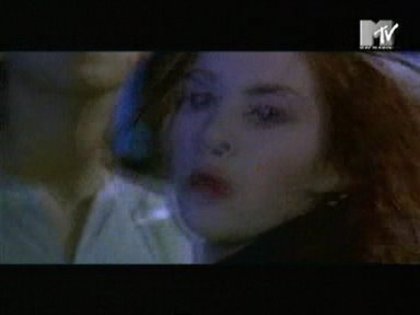 Celine Dion - My Heart Will Go On-136