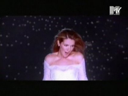 Celine Dion - My Heart Will Go On-139