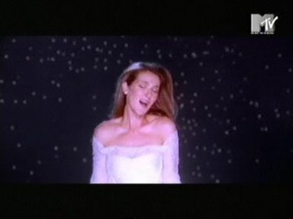 Celine Dion - My Heart Will Go On-141