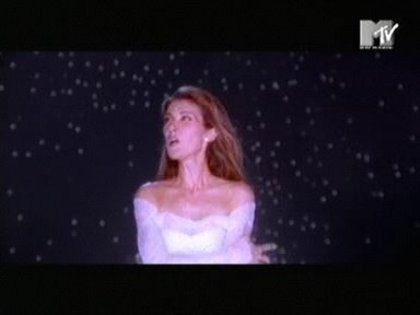 Celine Dion - My Heart Will Go On-142