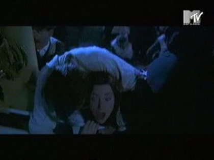 Celine Dion - My Heart Will Go On-155 - Capturi_Celine Dion-My Heart Will Go On