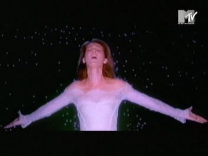 Celine Dion - My Heart Will Go On-161
