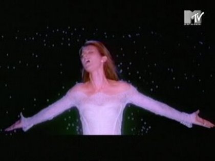 Celine Dion - My Heart Will Go On-162
