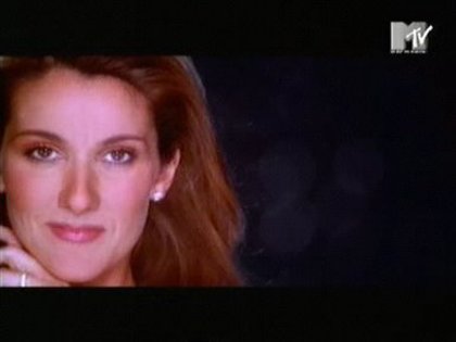 Celine Dion - My Heart Will Go On-176 - Capturi_Celine Dion-My Heart Will Go On