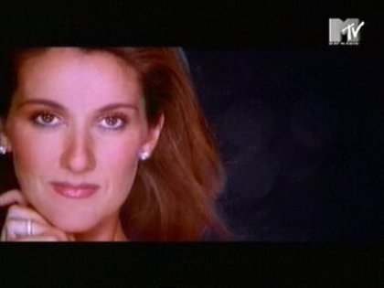 Celine Dion - My Heart Will Go On-177