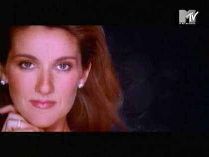 Celine Dion - My Heart Will Go On-178 - Capturi_Celine Dion-My Heart Will Go On