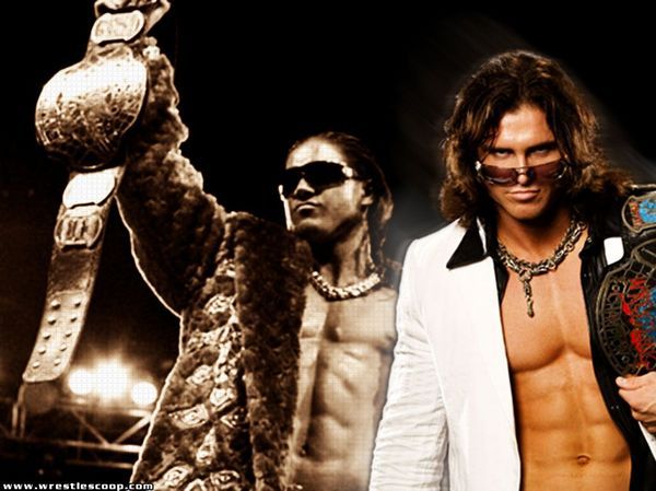 931 - john morrison