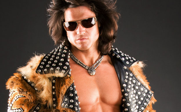 john - john morrison