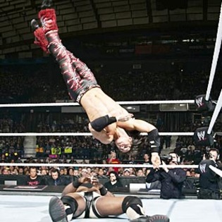 wwe_morrison2_300x300