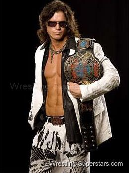 john-morrison-39 - john morrison