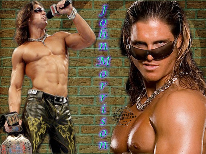 john-morrison-wwe-wallpapers-4 - john morrison