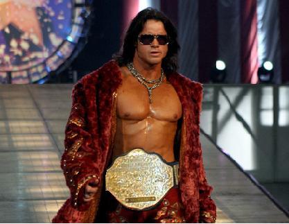 6f85da0ad64420a1ddace4dd046ce6fe - john morrison