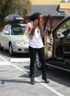 14730481_CPXKOZHAV - 2nd April 2010-Toluca Lake