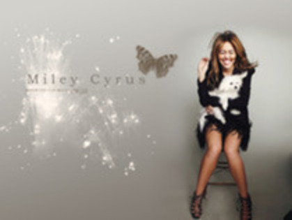 MYJGYKBNLVUBBNPJLFI - 12345678910miley cyrus love