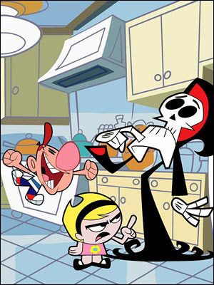 grim-adventures-billy-mandy-300-0327071[1]