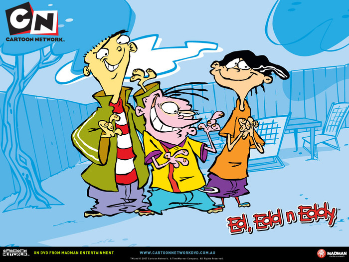 Ed-Edd-n-Eddy-ed-edd-and-eddy-805243_1024_768[1]