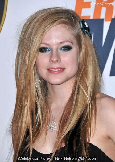 30 - xoxo-avril-xoxo