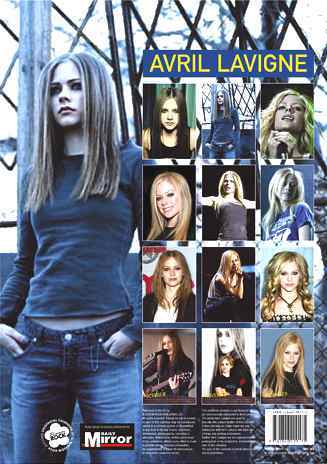 33 - xoxo-avril-xoxo