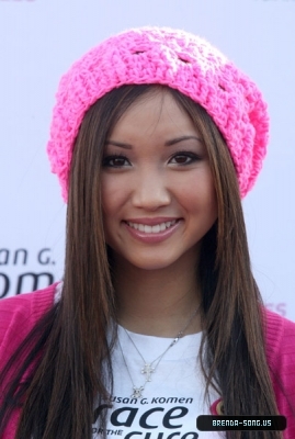 normal_brenda-song-0001