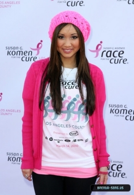 normal_brenda-song-0002