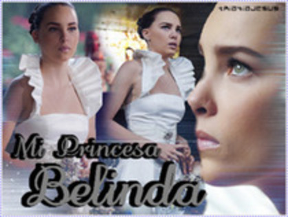 19 - belinda