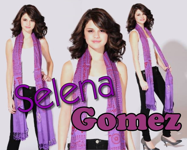 Selena-Gomez-Wallpaper-selena-gomez-7630922-1280-1024 - poze rare selena gomez