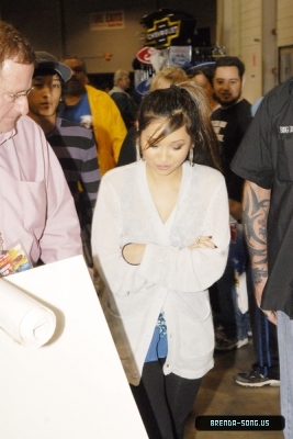 normal_brenda-song-0005 - xoxo-brendaa-xoxo