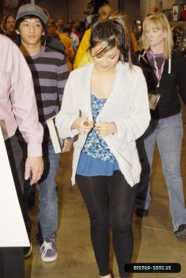 normal_brenda-song-0006 - xoxo-brendaa-xoxo