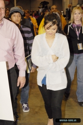 normal_brenda-song-0007 - xoxo-brendaa-xoxo