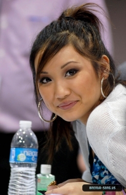 normal_brenda-song-0041 - xoxo-brendaa-xoxo