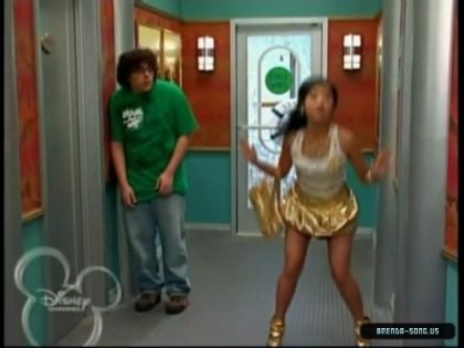 normal_The_Suit_0856